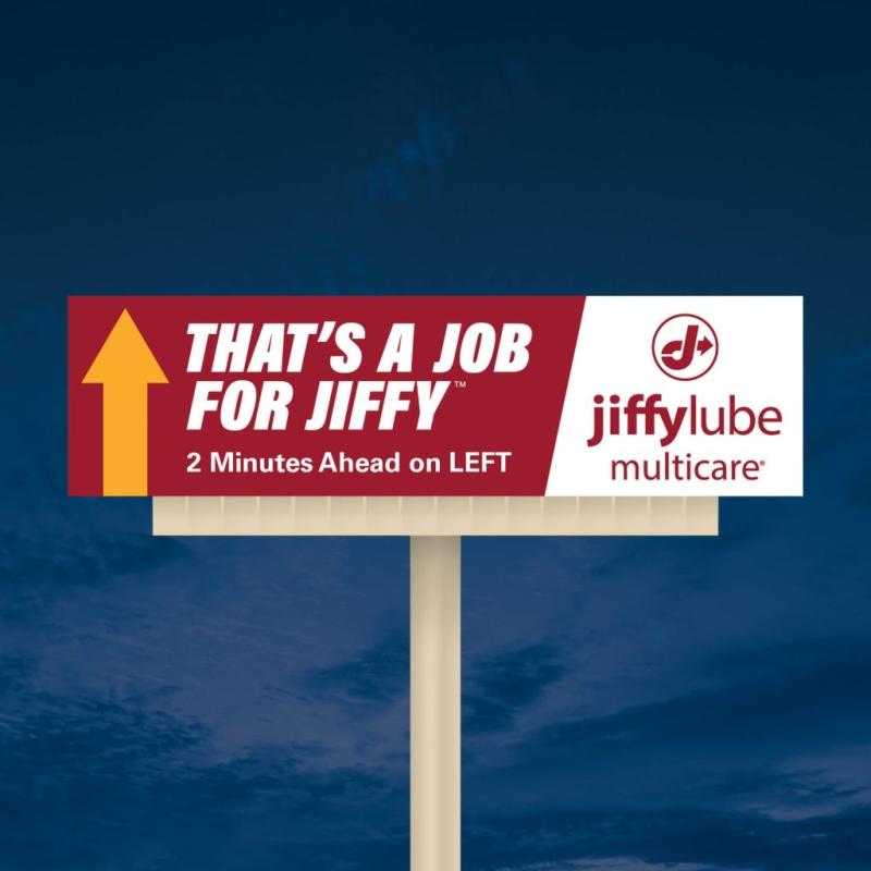 Azalea Outdoor matches local businesses with the right billboard advertising plan for their budget and marketing goals.
