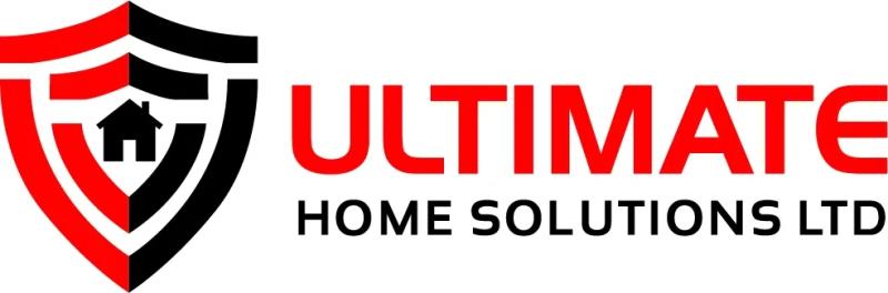 Ultimate Home Solutions Publishes Scottish Home Improvement Cost Guide for 2026