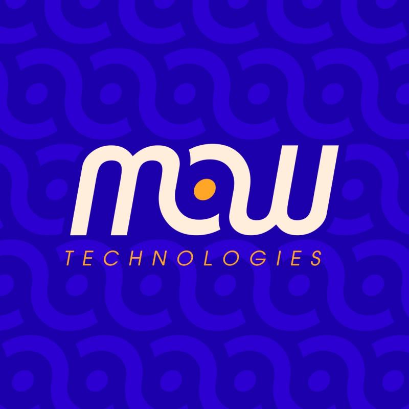 MOW Technologies, a digital marketing agency based in Perth, Australia, specializes in website design for tradesmen.