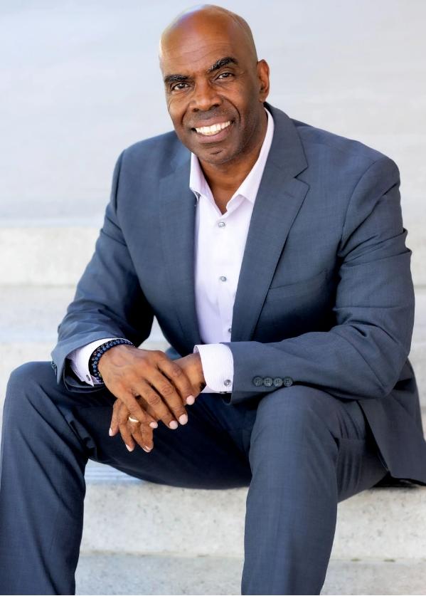 JSK Management and Media LLC Announces 2026 International