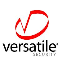 Versatile Security