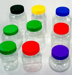 plastic container, pet bottle , pet food jar, plastic bottle, plastic product, pet plastic container