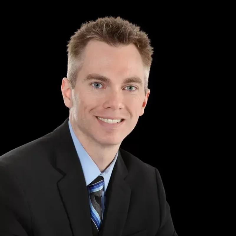 Ryan K. Bonner, Esq., Is Redefining Real Estate in Western