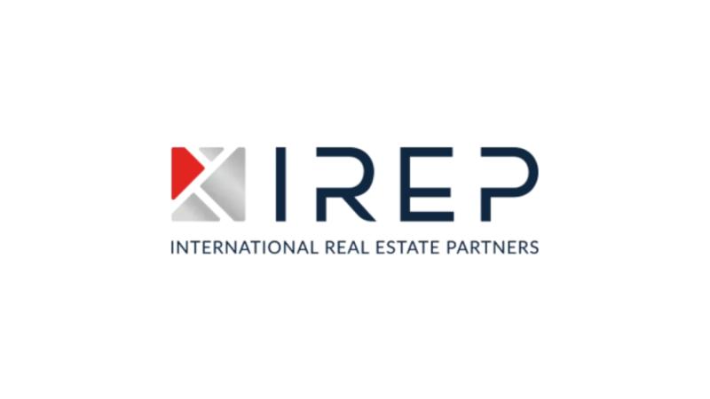 IREP acquires substantial equity in iA SPERRY Networks to drive