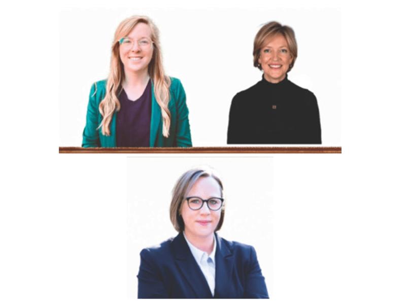 Comprehensive Assessment Solutions Expands Services with