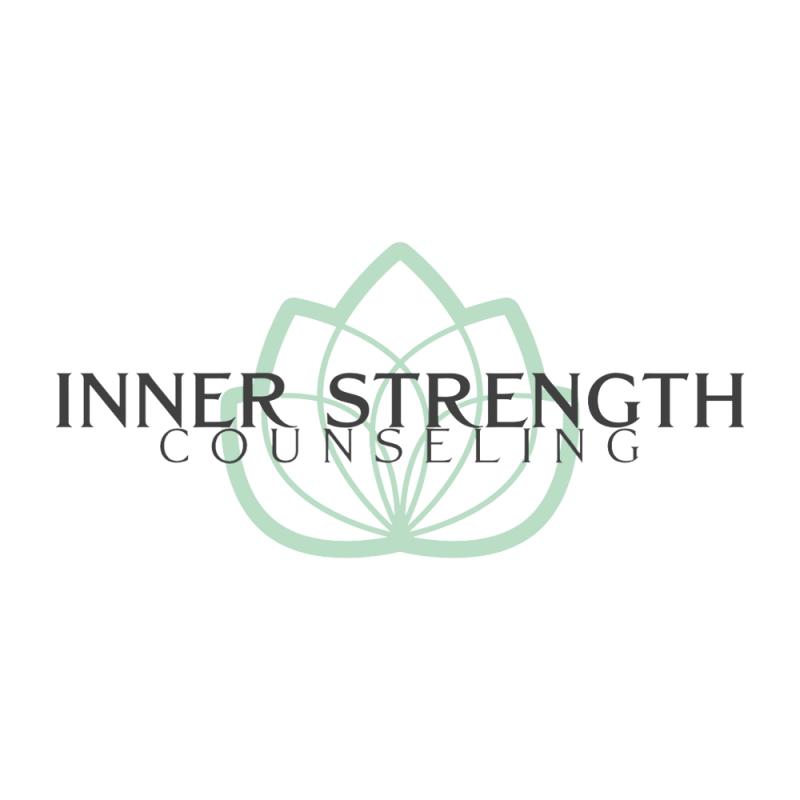 Inner Strength Counseling Helps Clients Heal from Toxic