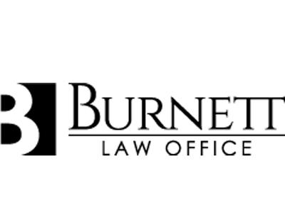 Motorcycle Accidents in Arizona: Common Causes and Legal