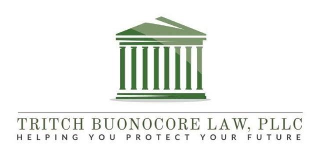 Contact: Margaret Tritch Buonocore