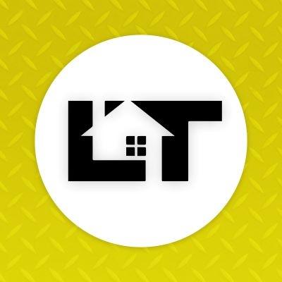 Pullman MI Roofer Lifetime Construction Builders Launches