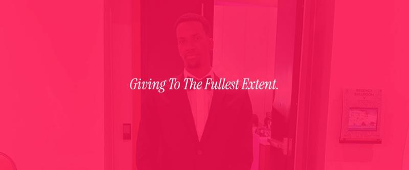 Fully Network's Mission to Provide Hope, Aid, and Relief Across