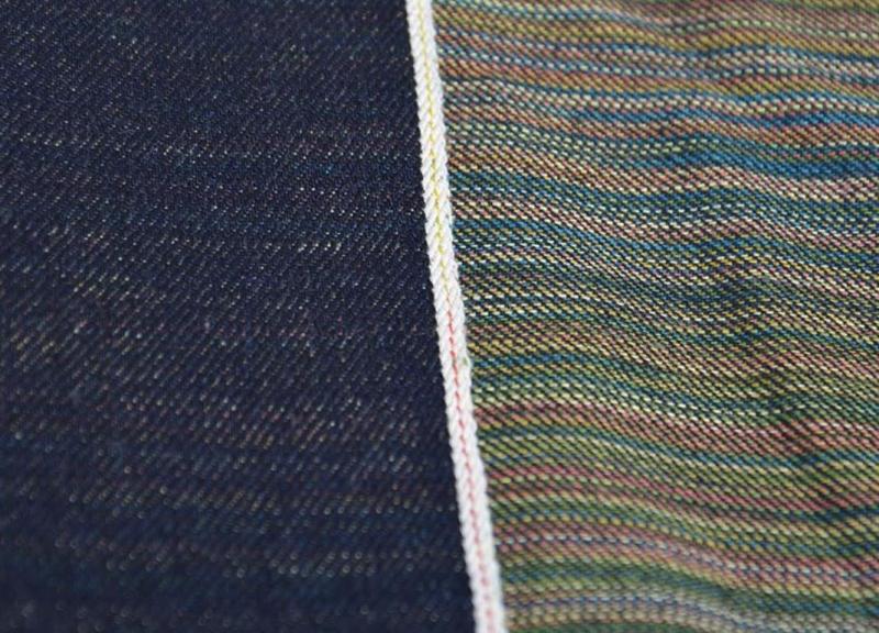 eWingFly Co.Ltd Announces Launch of Vibrant New Rainbow