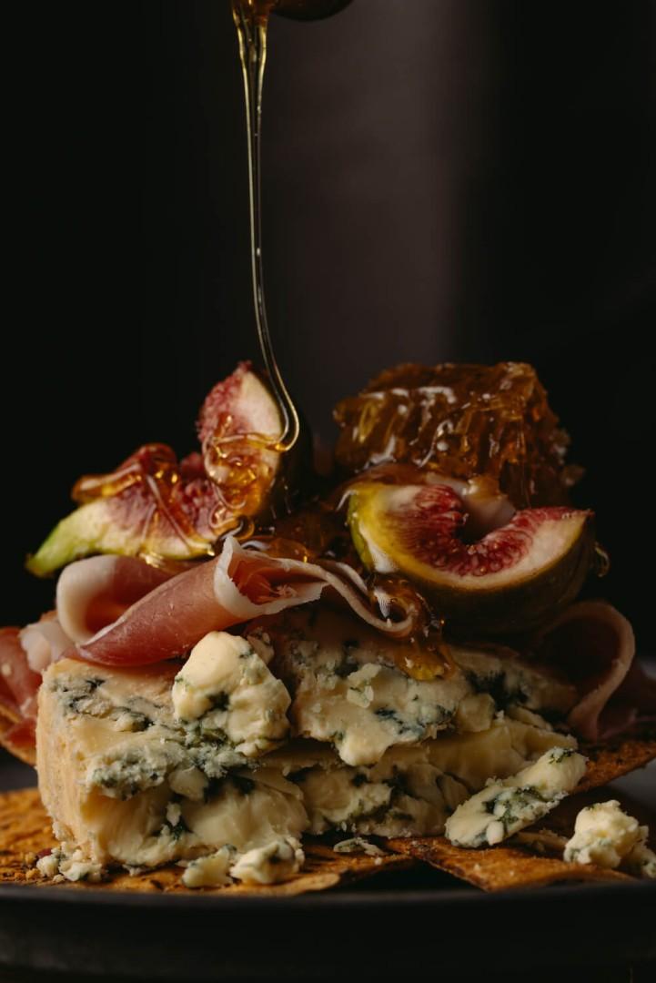 Maffra Cheese Company Announces Exciting New
