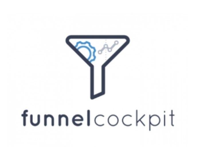 FunnelCockpit: The All-in-One Platform for Funnels, Email,