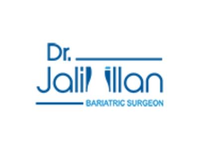 Dr. Jalil Illan