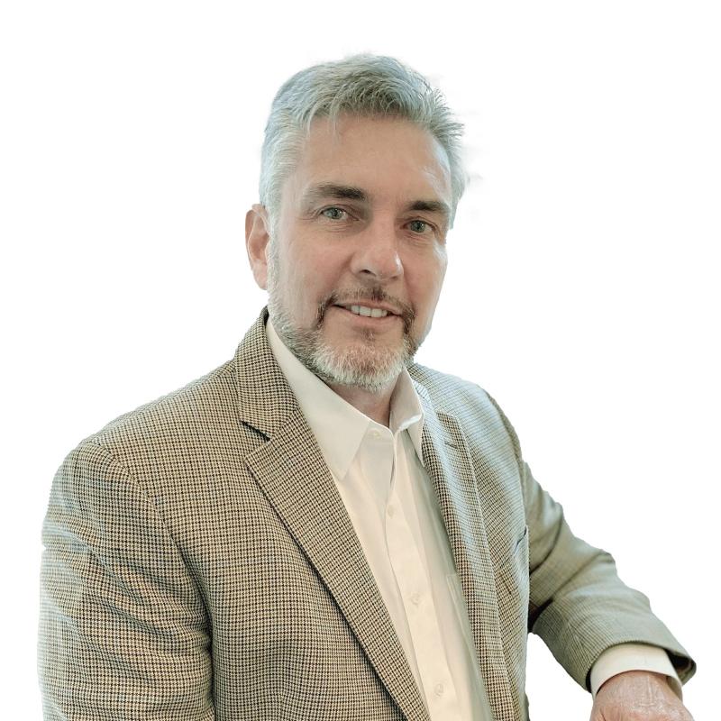 Steven Michael England Celebrates Amazon Bestseller Status
