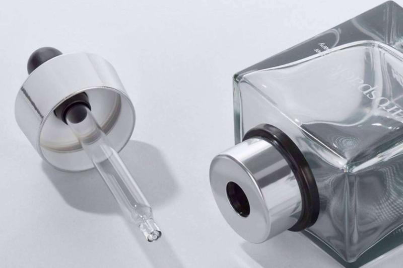 Virospack: Pioneers in Cosmetic Packaging and Leaders