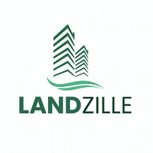 Landzille LLC Expands Access to Strategic Land Ownership
