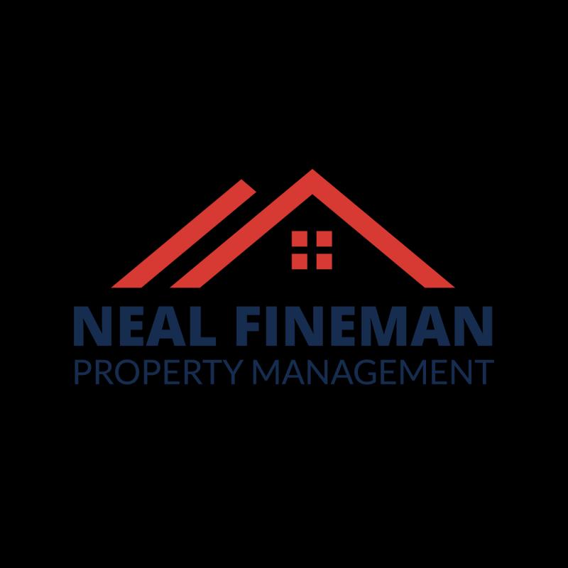 Neal Fineman Property Management Expands Real Estate