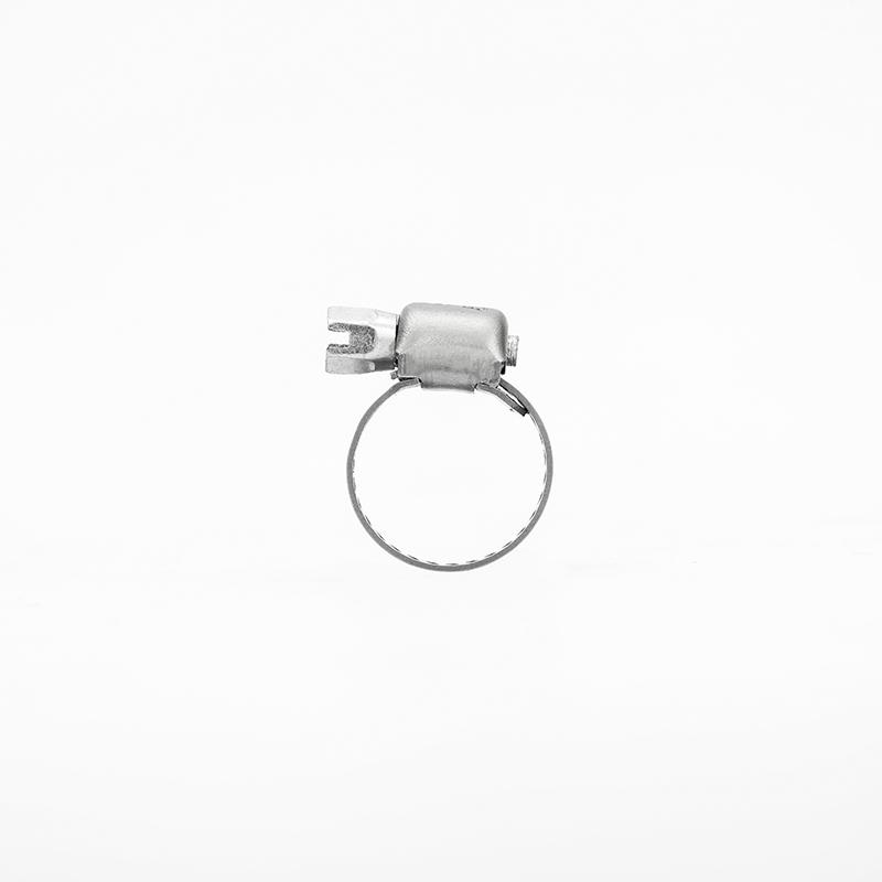 The Essential Guide to 8mm Fuel Hose Clips: Everything One Needs