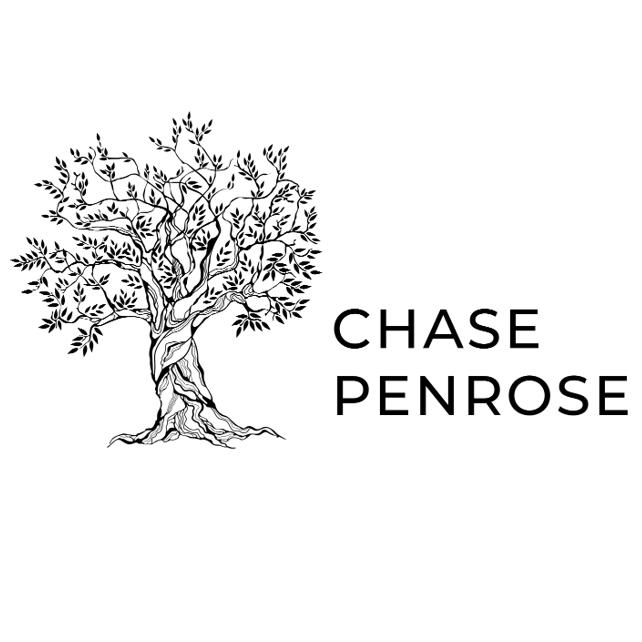 Top Real Estate Agent in San Diego, CA, Celebrates Over a Decade