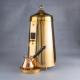 The Kickstarter Campaign of ZouZou Coffee, An Innovative Turkish Coffee Machine with Three Distinct Modes, is Now Live