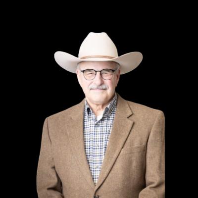 Chuck DeLadurantey, Interviewed on the Influential