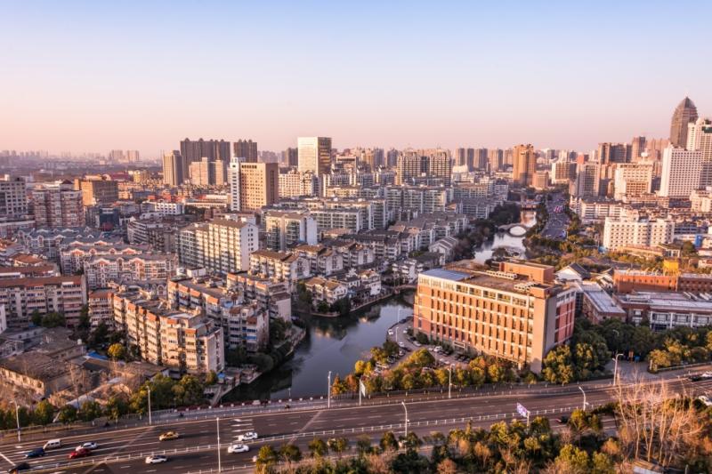 PsyLeb Publishes New Article on Lebanon's Economic Crisis