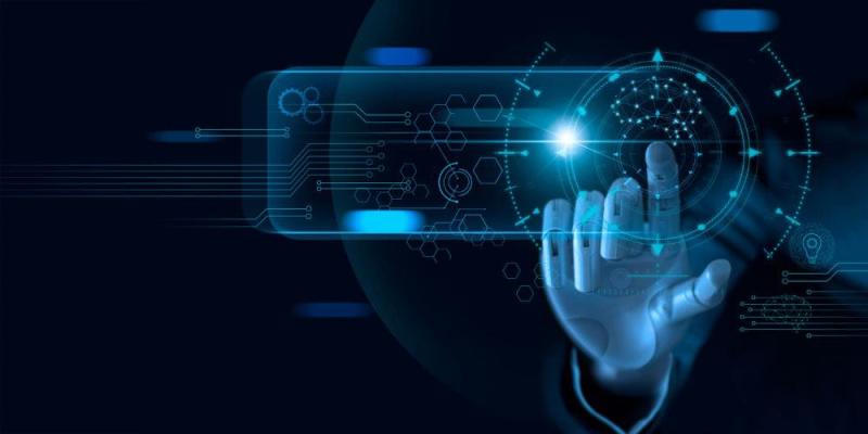 The Transformative Benefits of AI: Insights from Franklin
