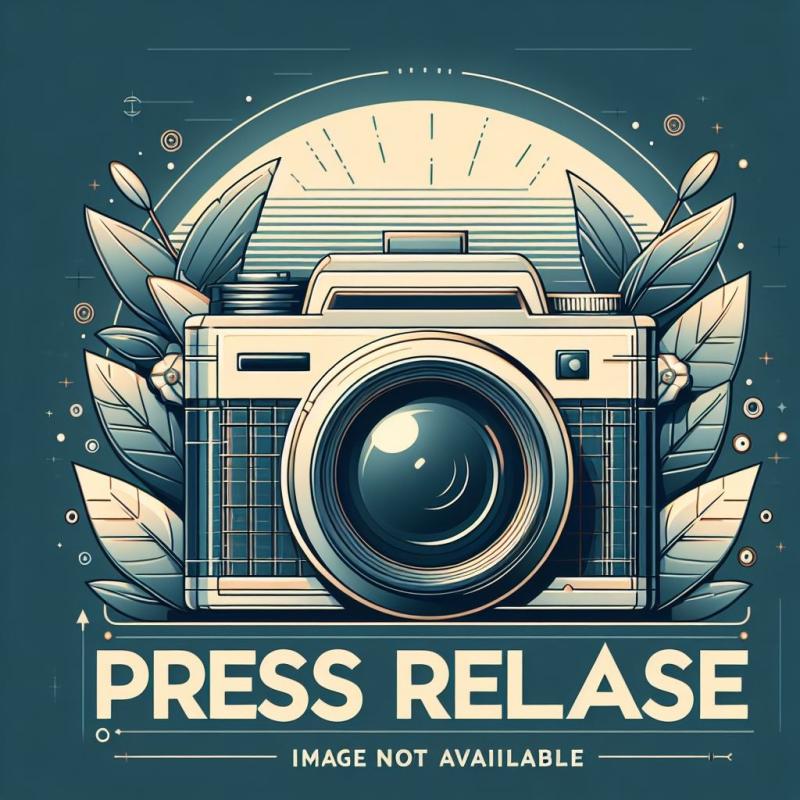 Author's Tranquility Press Presents: Listen 'n' Learn Sound