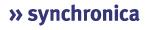Mobile Synchronization and Device Management