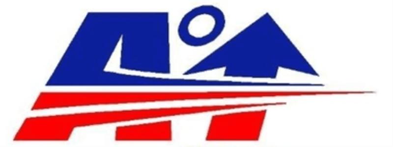 HVAC in Newnan, GA by A Degree Above HVAC for Quality and Reliable