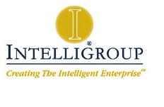 Intelligroup