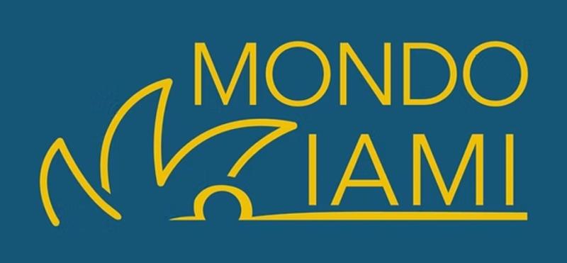 Mondo Miami Introduces Premium Concierge Services Featuring