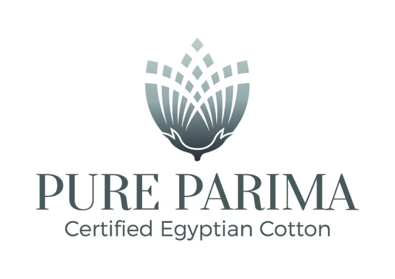 Pure Parima Unveils New Online Look: A Refined Rebrand