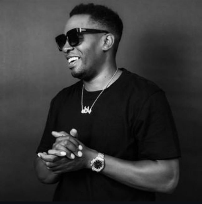Blak London Launches Pickpocket Enterprise to Empower