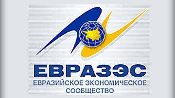 SGS Product Certification Body and SGS Testing Laboratories