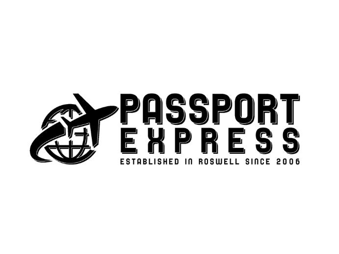 Passport Express Inc