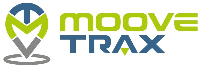 MooveTrax: The Ultimate Turo Go Alternative for Contactless Car