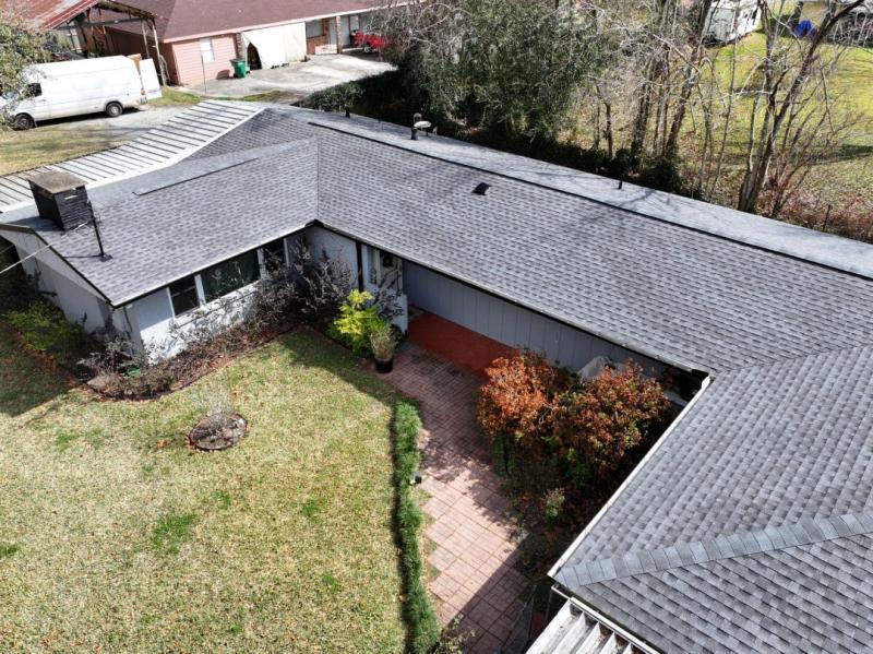 Top Roofing Contractors in Metairie, LA: 5 Expert Roofing