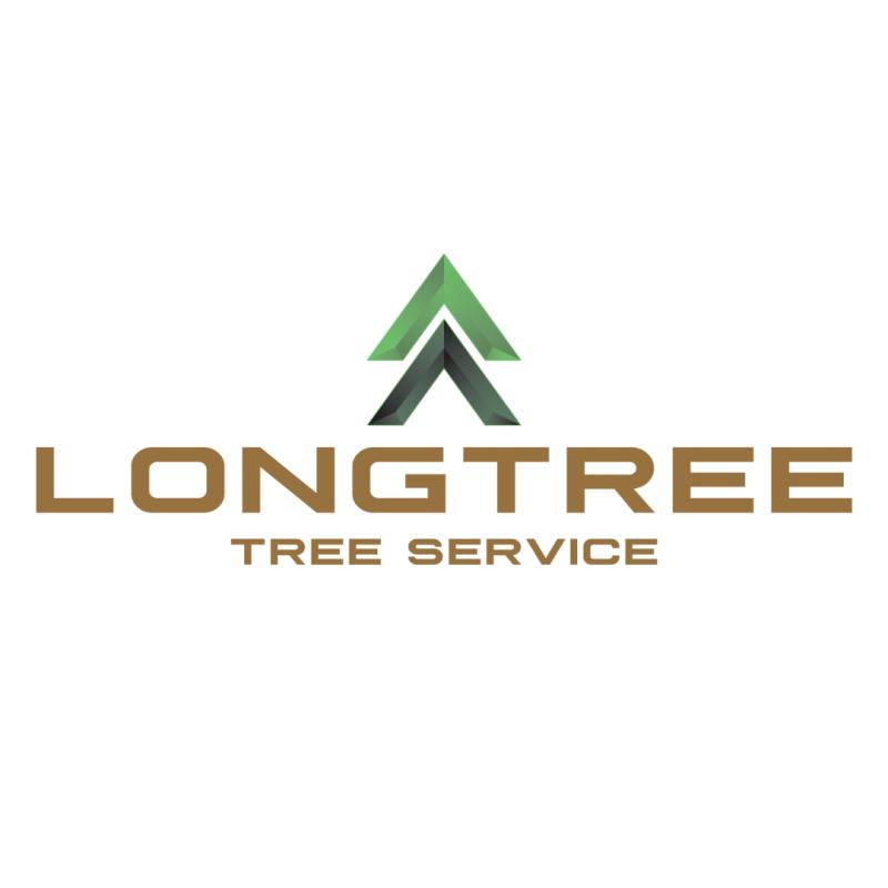 Longtree Tree Service Announces Comprehensive Tree Care