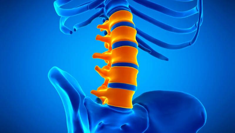 Minimally Invasive Neurosurgery of Texas Highlights