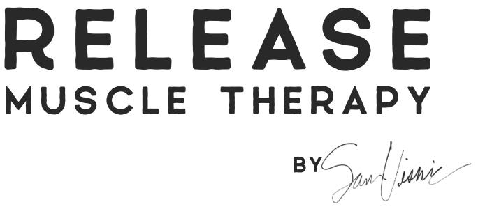 Temecula Massage and Personal Training Business Offers