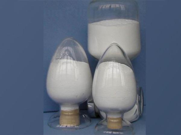 How To Improve The Durability Of Enamel Titanium Dioxide