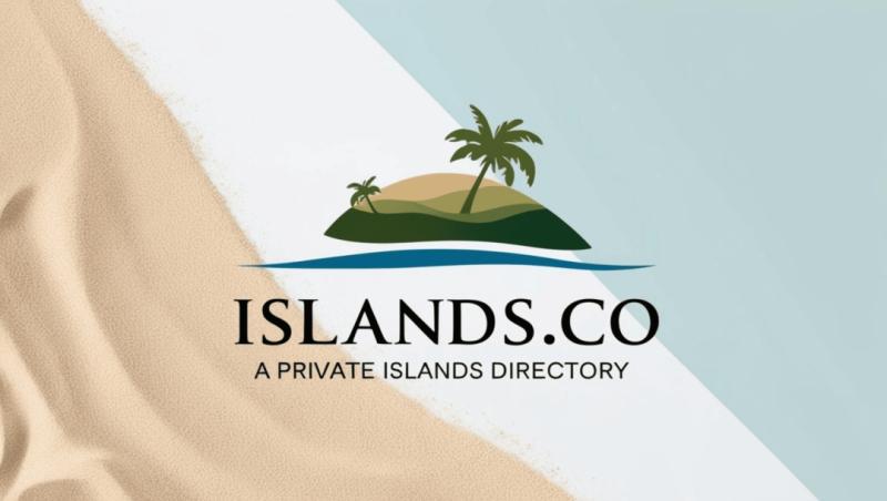 Islands.co Partners with Daher Media to Enhance Global PR