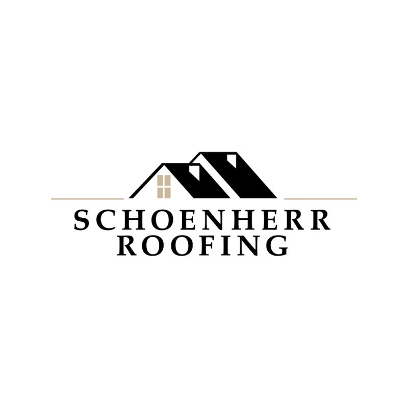 Schoenherr Roofing Reveals Comprehensive Guide on Metal