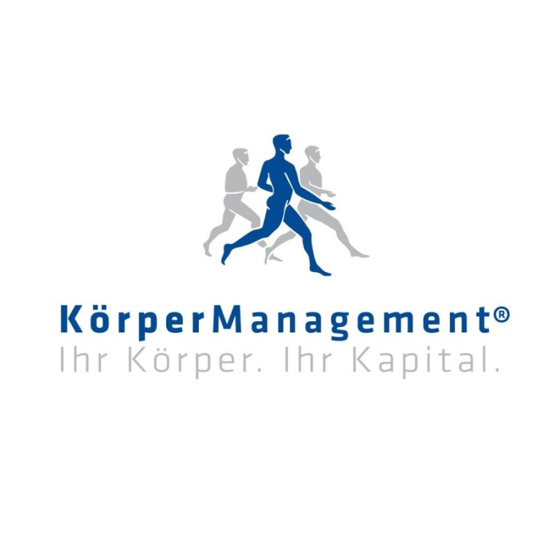 KoerperManagement KG ( (C) KoerperManagement KG)