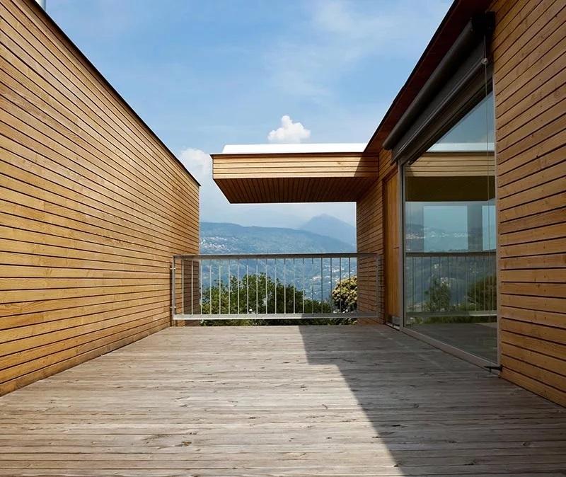Modular Construction Market