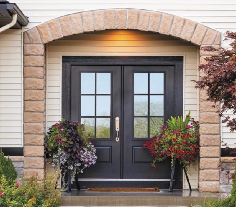 Mikita Door & Window - Long Island Door Installation