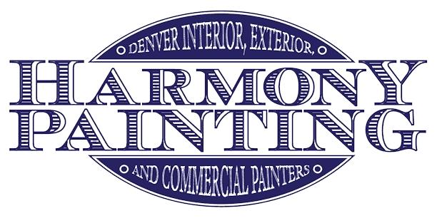 Commercial Painting Services in Denver Proudly Provided