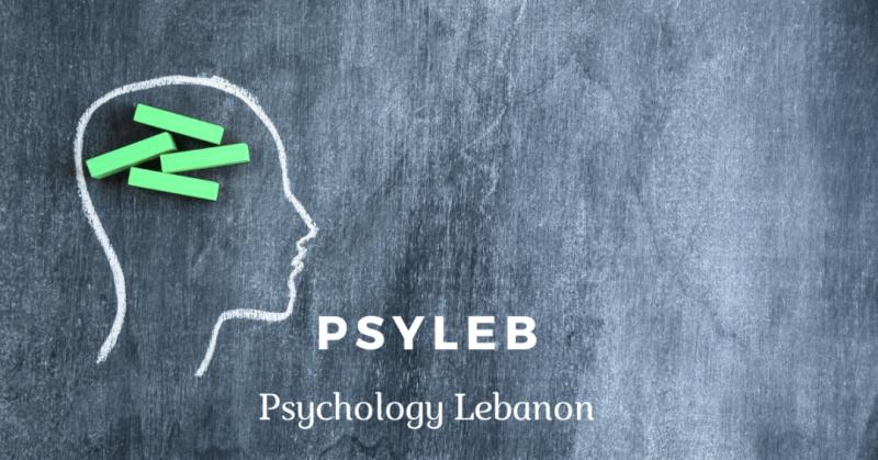 New PsyLeb Article Explores the Psychological Impact